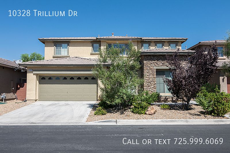 1st image of 10328 Trillium Dr