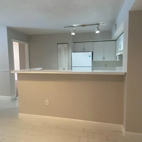 2041 Renaissance Blvd #206 — Photo 5