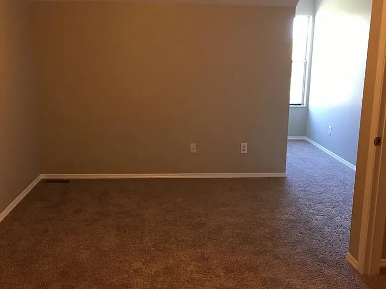 10602 Alysun Nikole Dr — Photo 8