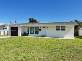 Miramar Sec 14, Miramar, FL 33023