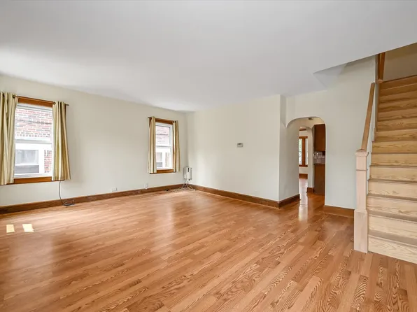 54-28 65th Place image 3 of 35