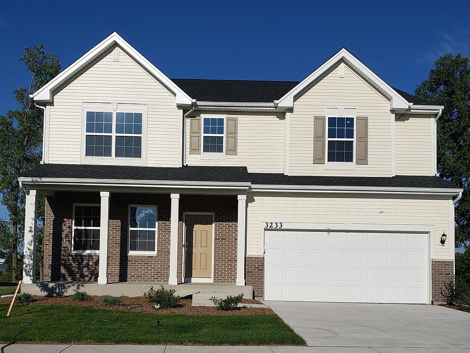 1st image of 3263 Thoreau Dr