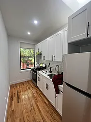 Rented by Standard Living Realty Inc