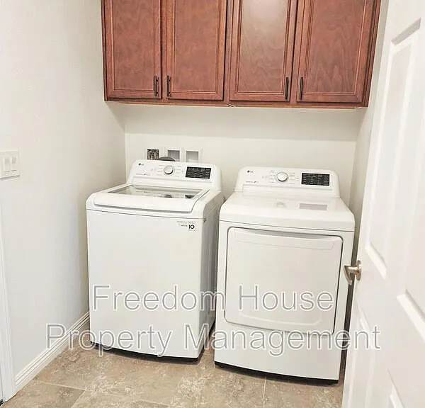 3575 E Wallowa Dr — Photo 11