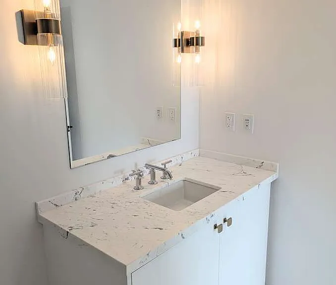 505 Glencairn Ave #220 — Photo 11
