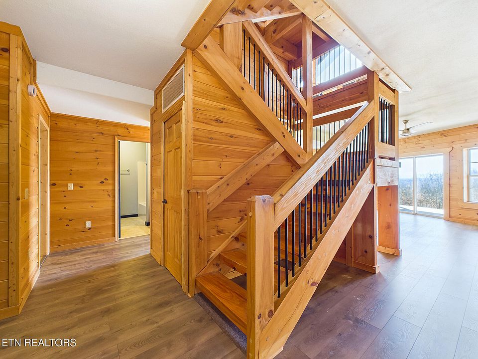 52nd image of this home