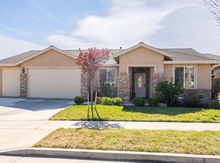 619 Mill Valley Pkwy, Redding, CA 96003