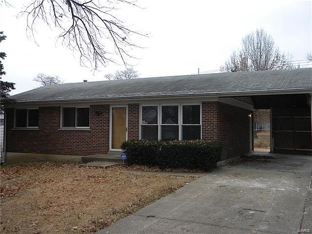 1st image of 1623 Keelen Dr