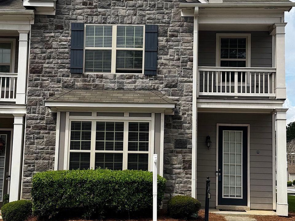 1st image of 7808 Rutgers Cir
