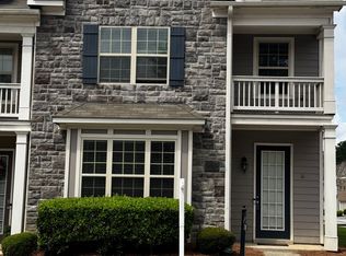 7808 Rutgers Cir, Fairburn, GA 30213