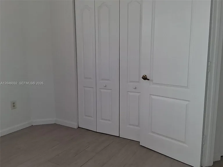 1044 NE 30th Ave — Photo 21