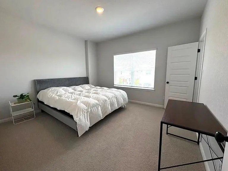 2148 Tobias Leo Way — Photo 15
