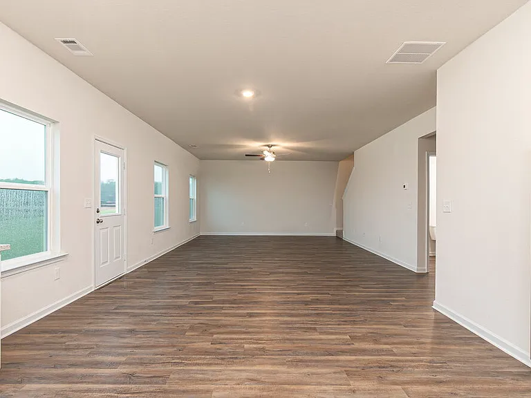 1400 Sodbuster Dr — Photo 11