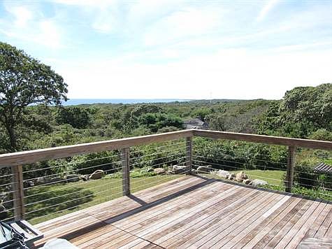 brombergviewsfromdeck