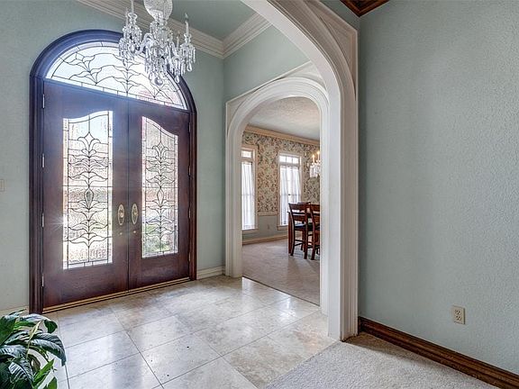 4th image of 2316 Wild Goose Way