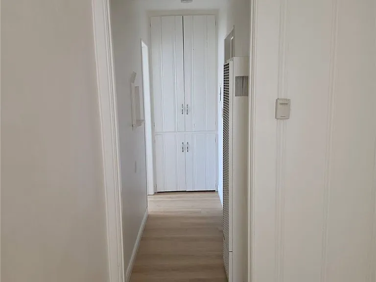 633 Park Ave #C — Photo 12