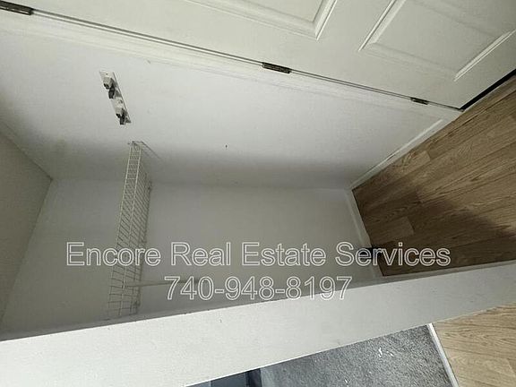 4th image of 114 N Washington St