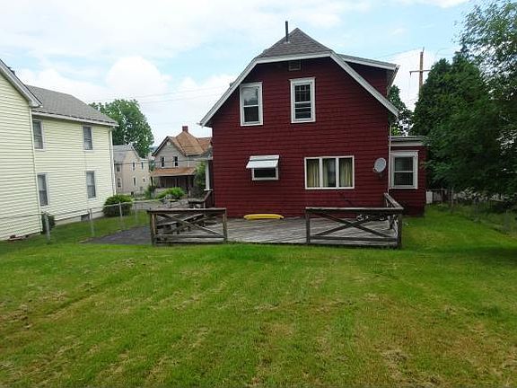 4th image of 16 Evans St