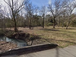 307 Jones St, Mena, AR 71953