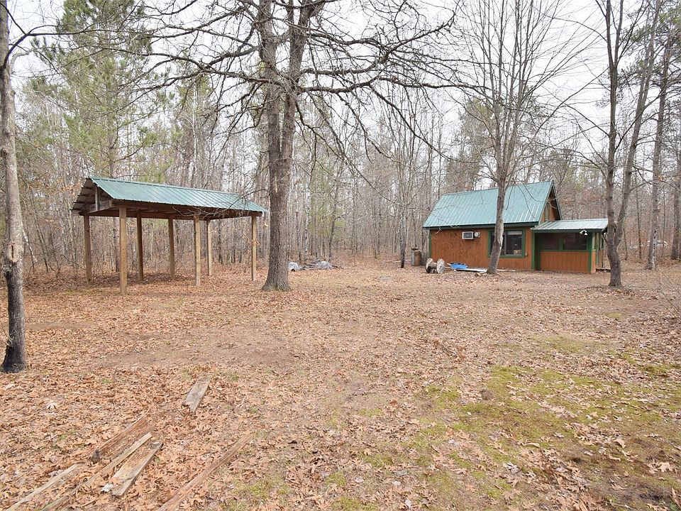1st image of 9274 Black Brook Road