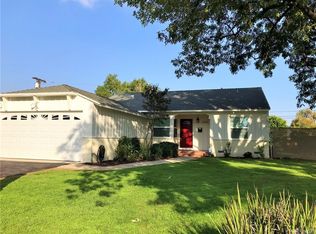 10540 Marklein Ave, Mission Hills, CA 91345