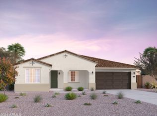 1226 W J Waltz Way, Apache Junction, AZ 85120