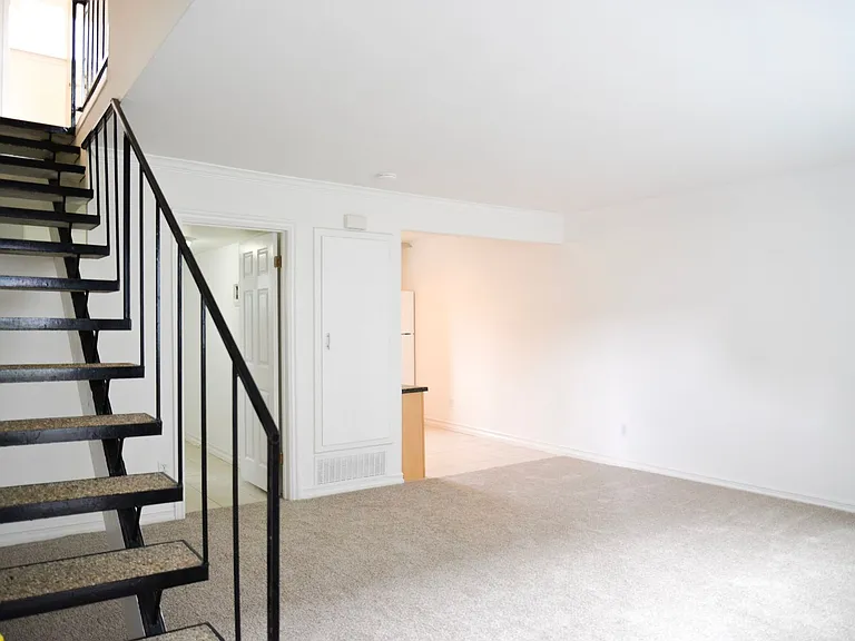 34036 Amber Lantern St — Photo 11