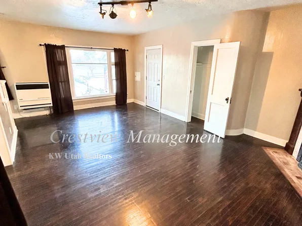 Ogden 6, 501 12th St APT 1, Ogden, UT 84404