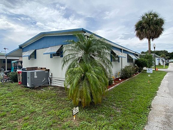 2nd image of 13146 Lemon Ave