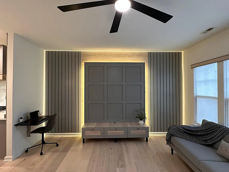 706 Denhoff Dr — Photo 23
