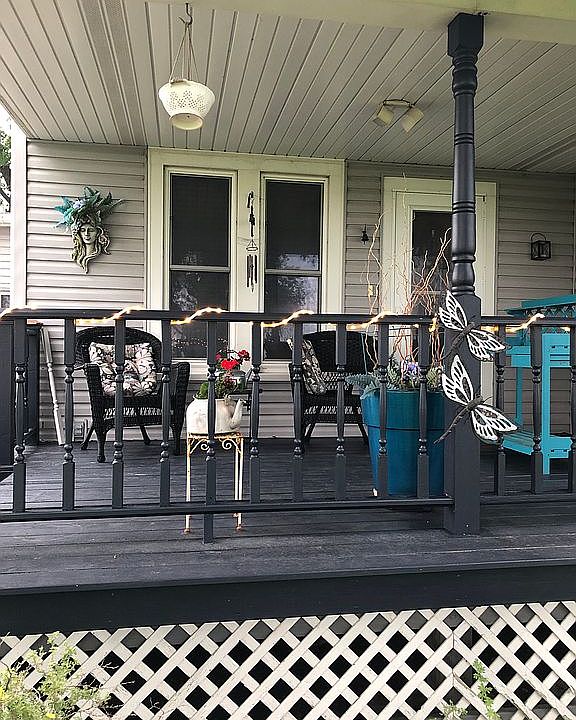 2nd image of 2594 360th St