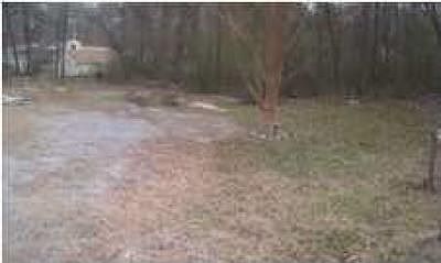 2nd image of 78 Nituna Ave