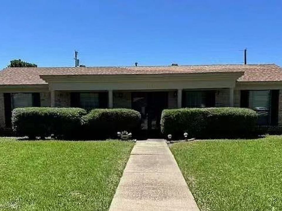 1st image of 639 Silverstone Dr