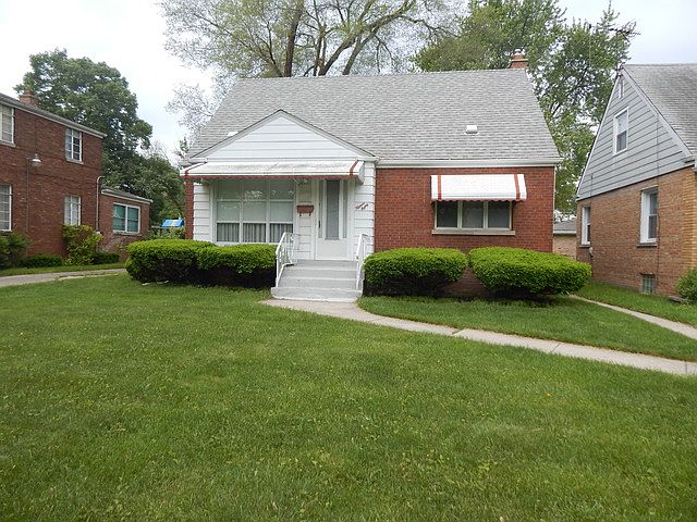 1st image of 1580 Kenilworth Ave