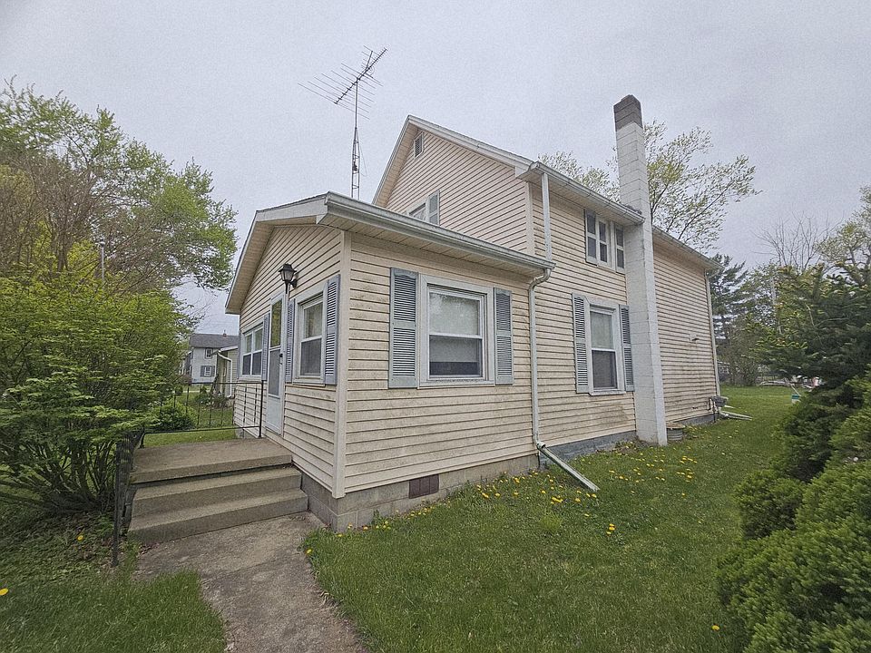 1st image of 324 Potter St