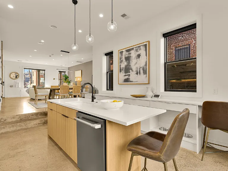 1005 P St NW — Photo 12