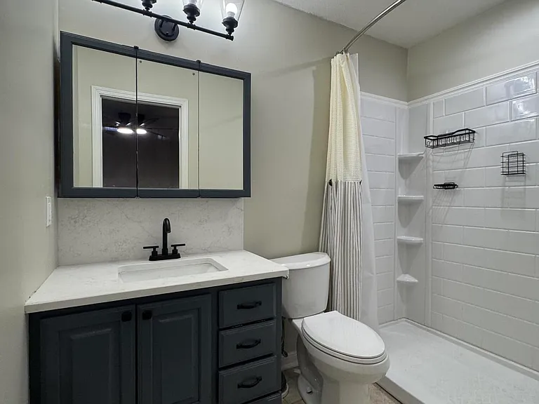 21 County Road 187 — Photo 19