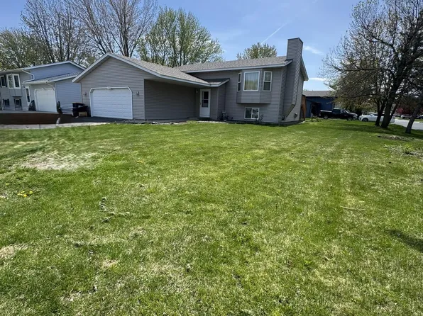 5194 180th St W, Farmington, MN 55024