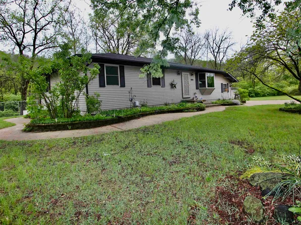 283 E Lucille St, East Peoria, IL 61611