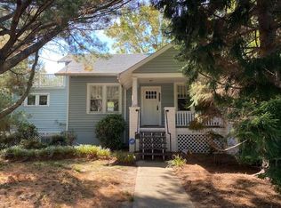 4809 Calvert Rd, College Park, MD 20740