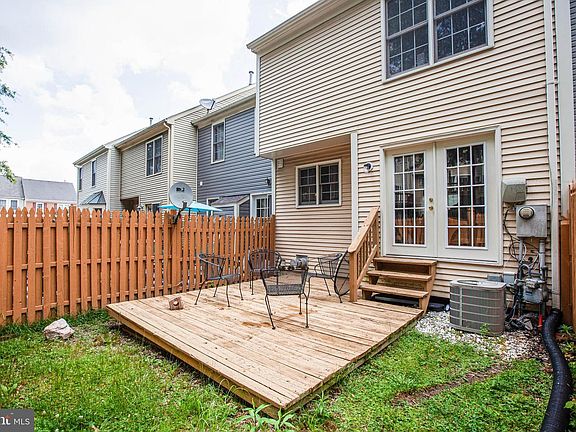5th image of 12434 Abbey Knoll Ct