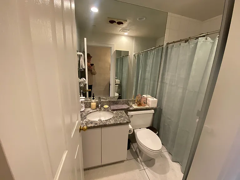 75 Clarendon St #401 — Photo 4