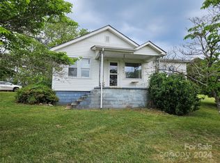 2474 Messer Rd, Valdese, NC 28690