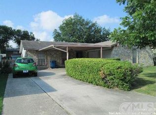 5022 Binz Engleman Rd, Kirby, TX 78219