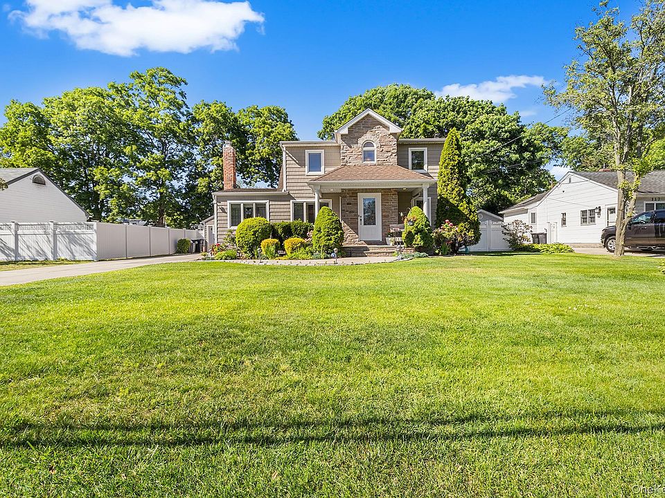 1st image of 113 Duffy Place