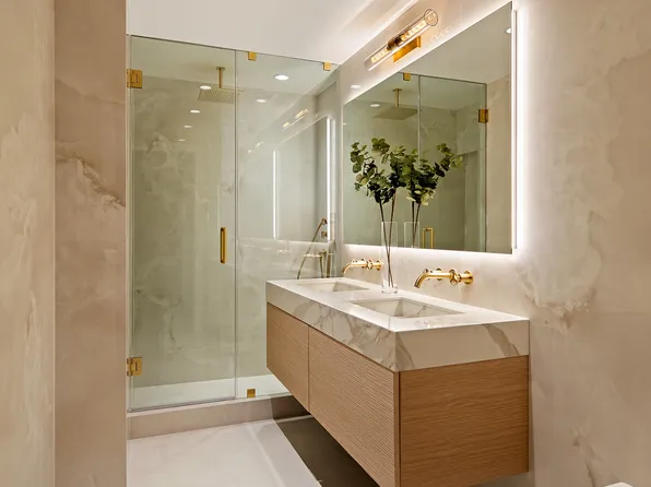 16 West 18th Street image 7 of 10