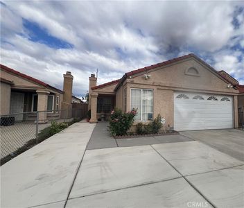 1481 Ashbury Way, Perris, CA, 92571