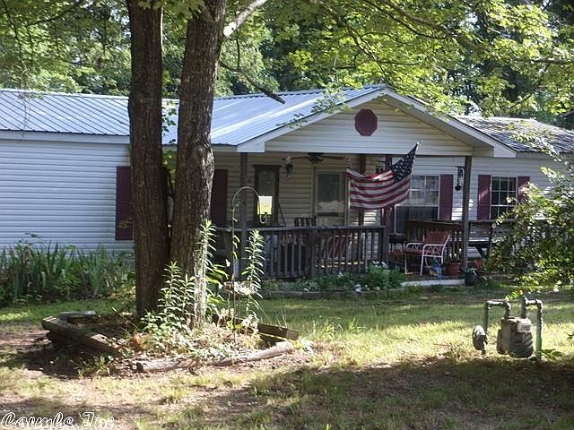 2nd image of 15915 Lanier Cir