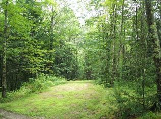 0 New Rd, Alfred, ME 04002