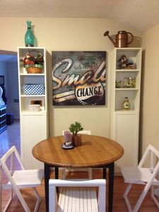 2068 Oriole St, San Diego, CA, 92114